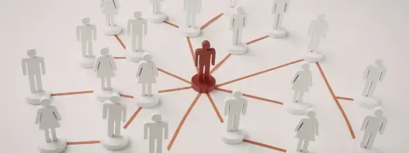 Particuliers professionnels et industriels recuperation ferraille allier